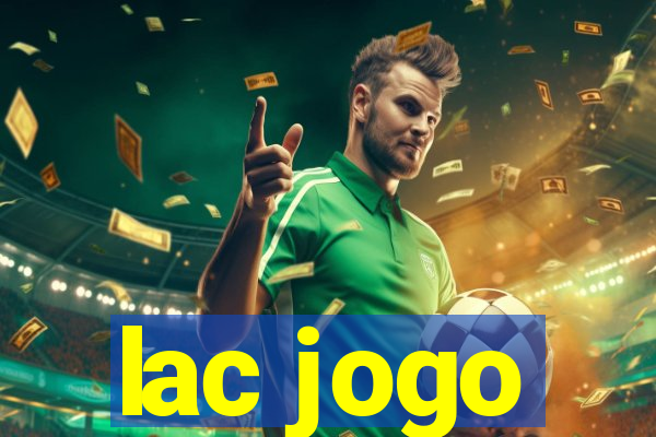 lac jogo